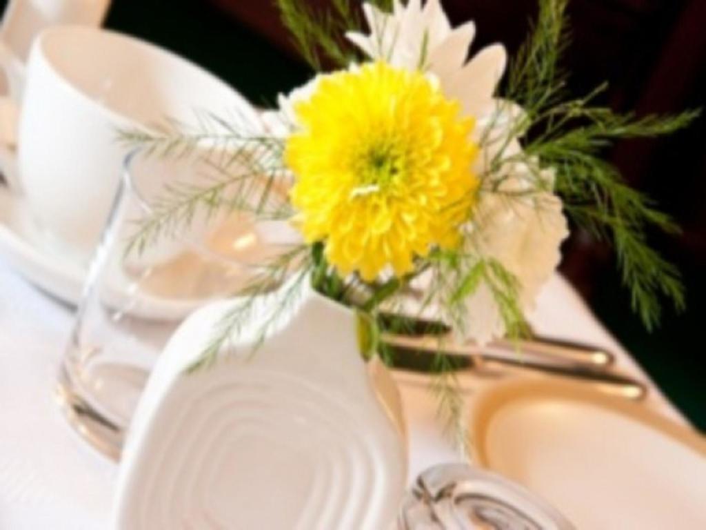 Ivy Guest House 코니스턴 객실 사진